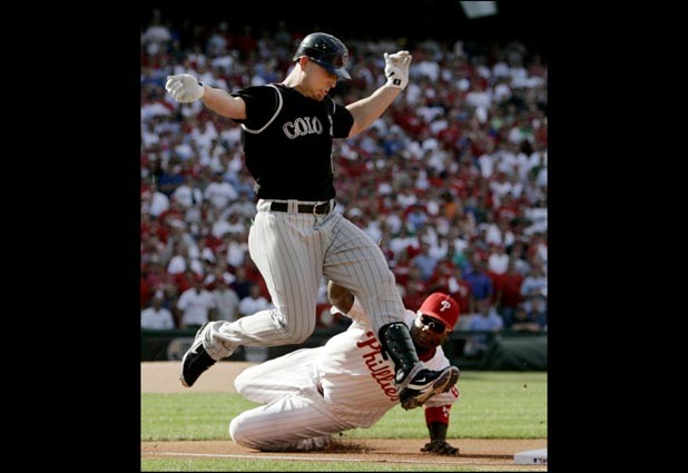 Emol.com