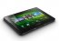 Emol.com
