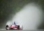 Emol.com