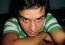 Emol.com