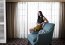 Emol.com