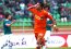 Emol.com