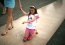 Emol.com