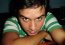 Emol.com
