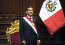 Emol.com