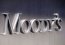 Emol.com