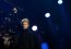 Emol.com