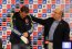 Emol.com