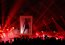 Emol.com