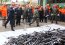 Emol.com
