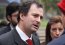 Emol.com