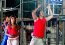 Emol.com