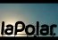 Emol.com