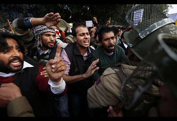 Emol.com