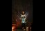 Emol.com