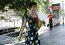 Emol.com