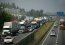 Emol.com