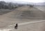 Emol.com
