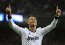 Emol.com