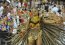Emol.com