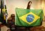 Emol.com