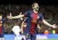 Emol.com