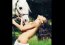 Emol.com